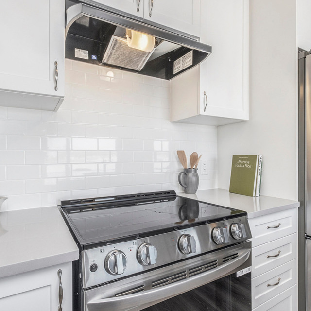 2 bedrooms 2 baths house For Sale By Owner in Ottawa Ontario