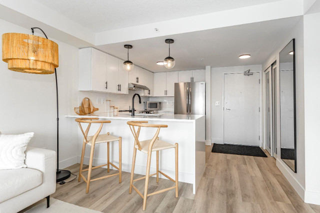 1 bedrooms 1 baths house For Sale By Owner in Guelph Ontario