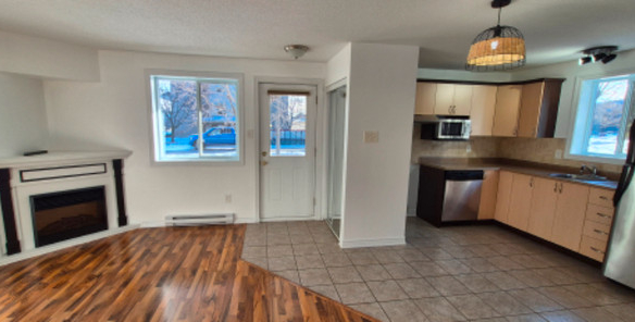 1 bedrooms 1 baths house For Sale By Owner in Ottawa Ontario