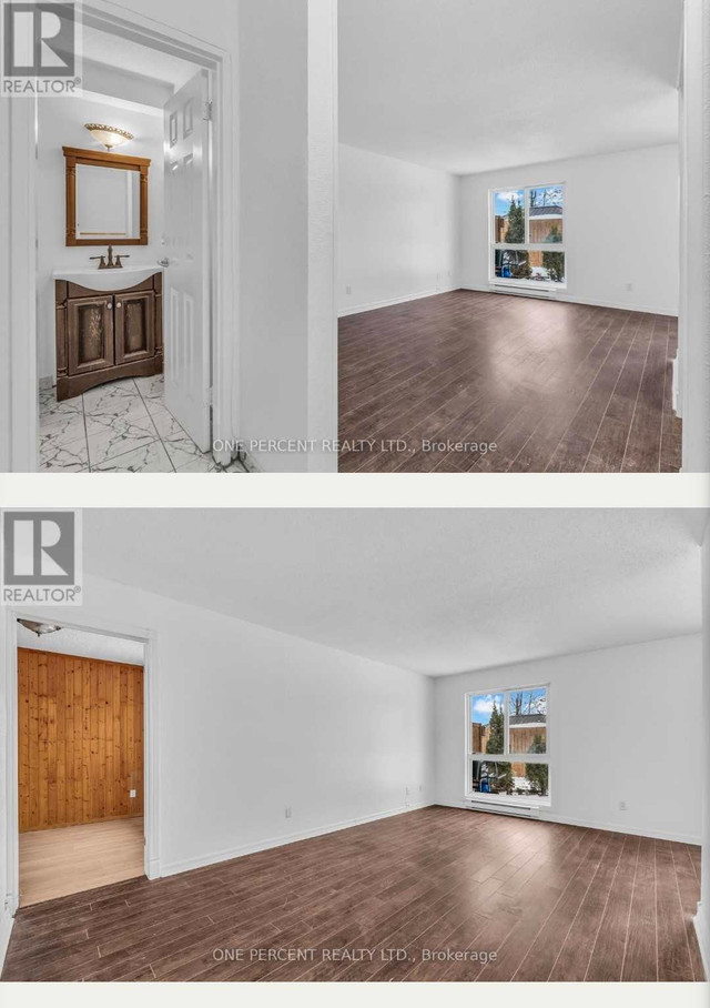 4 bedrooms 1.5 baths house For Sale By Owner in Ottawa Ontario