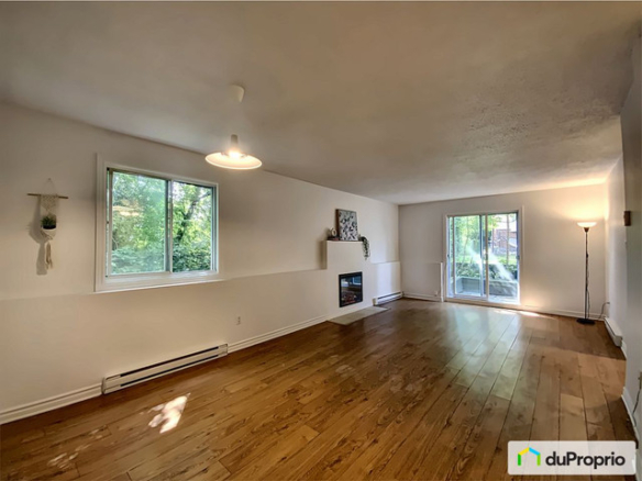 3 bedrooms 1 baths Condo For Sale By Owner in Gatineau Quebec