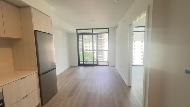 2 bedrooms 2 baths house For Sale By Owner in Mississauga Ontario