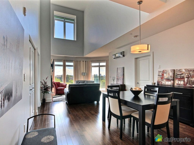 3 bedrooms 3 baths house For Sale By Owner in Ottawa Ontario
