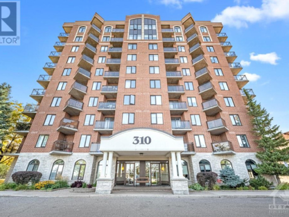 2 bedrooms 1 baths house For Sale By Owner in Ottawa Ontario