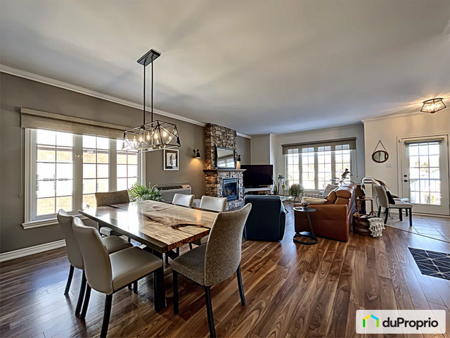 2 bedrooms 1 baths Condo For Sale By Owner in Gatineau Quebec