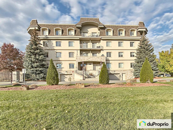 3 bedrooms 2 baths Condo For Sale By Owner in Gatineau Quebec