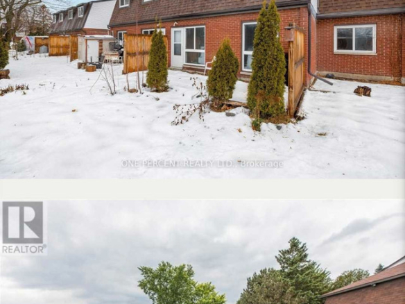 4 bedrooms 1.5 baths house For Sale By Owner in Ottawa Ontario