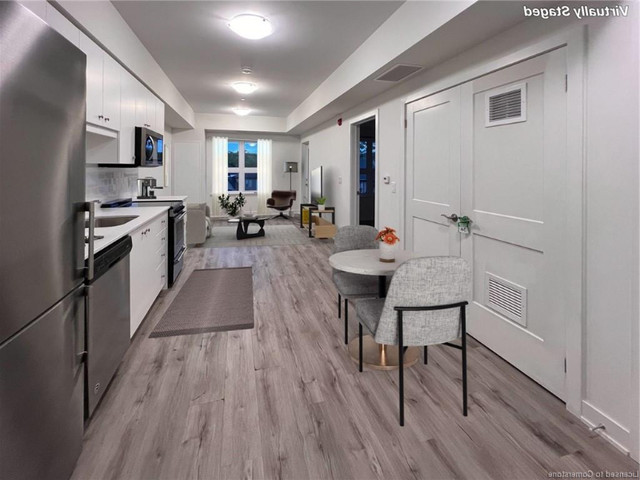 1 bedrooms 1 baths house For Sale By Owner in Waterloo Ontario