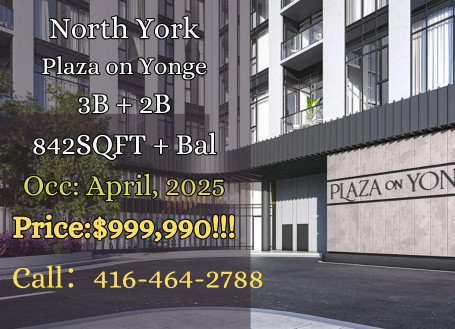 3 bedrooms 2 baths house For Sale By Owner in Oakville Ontario