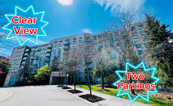 2 bedrooms 1 baths house For Sale By Owner in Vaughan Ontario