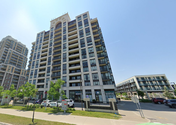 1 bedrooms 1 baths house For Sale By Owner in Vaughan Ontario