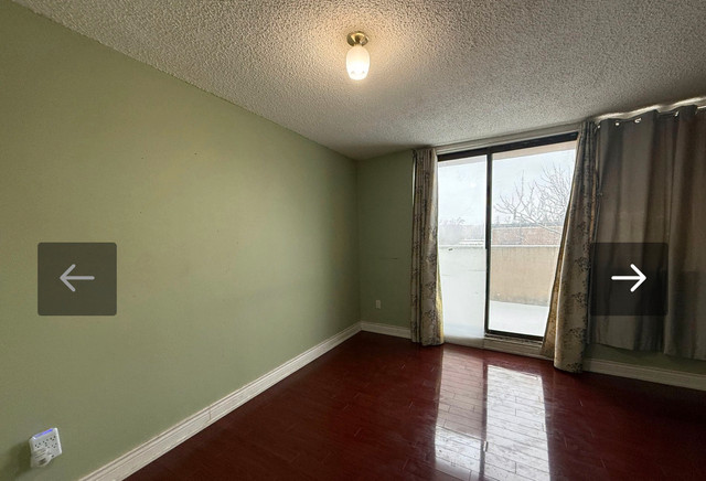 3 bedrooms 2 baths house For Sale By Owner in Toronto Ontario