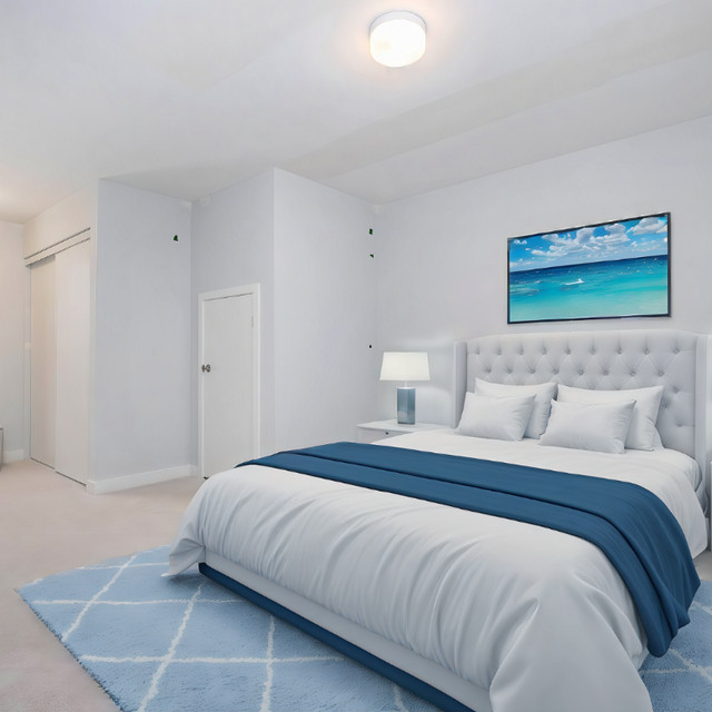 2 bedrooms 1 baths house For Sale By Owner in Ottawa Ontario