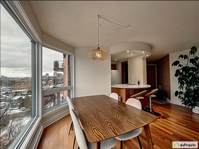 2 bedrooms 1 baths Townhouse For Sale By Owner in Gatineau Quebec