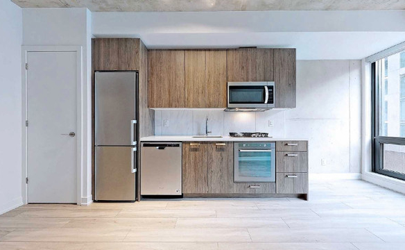1 bedrooms 1 baths house For Sale By Owner in Toronto Ontario