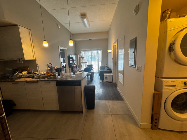 2 bedrooms 2 baths house For Sale By Owner in Kitchener Ontario