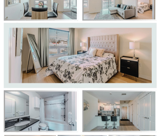 2 bedrooms 2 baths house For Sale By Owner in Ottawa Ontario