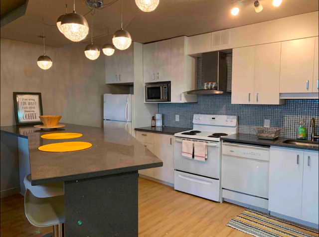 1 bedrooms 1 baths Condo For Sale By Owner in Gatineau Quebec