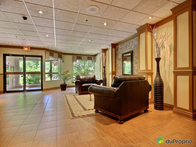 2 bedrooms 1 baths Condo For Sale By Owner in Gatineau Quebec