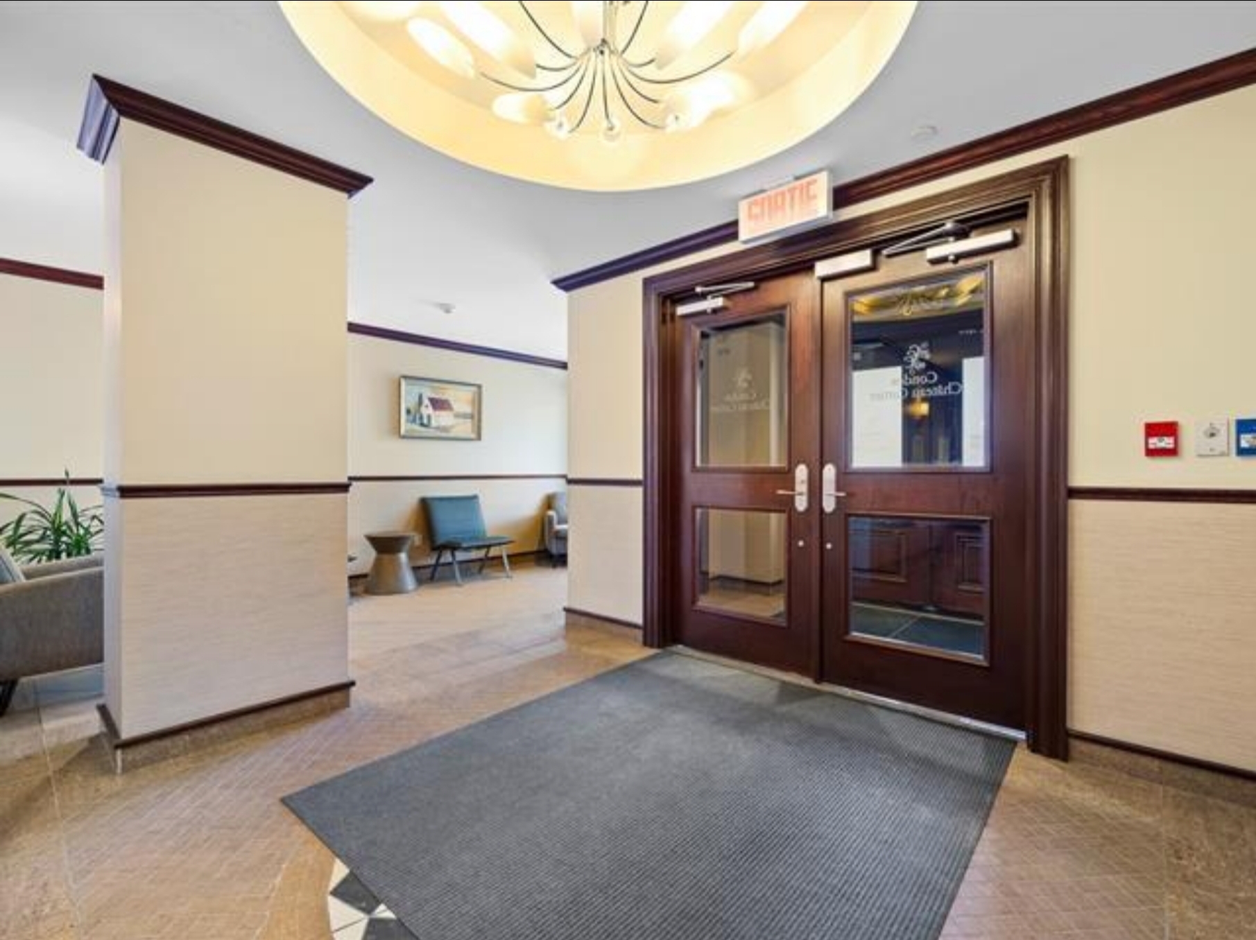 1000007266 1465 sqft Golf Course Executive Condo for Sale in Château Cartier – 2 Bedrooms, 2 Bathrooms