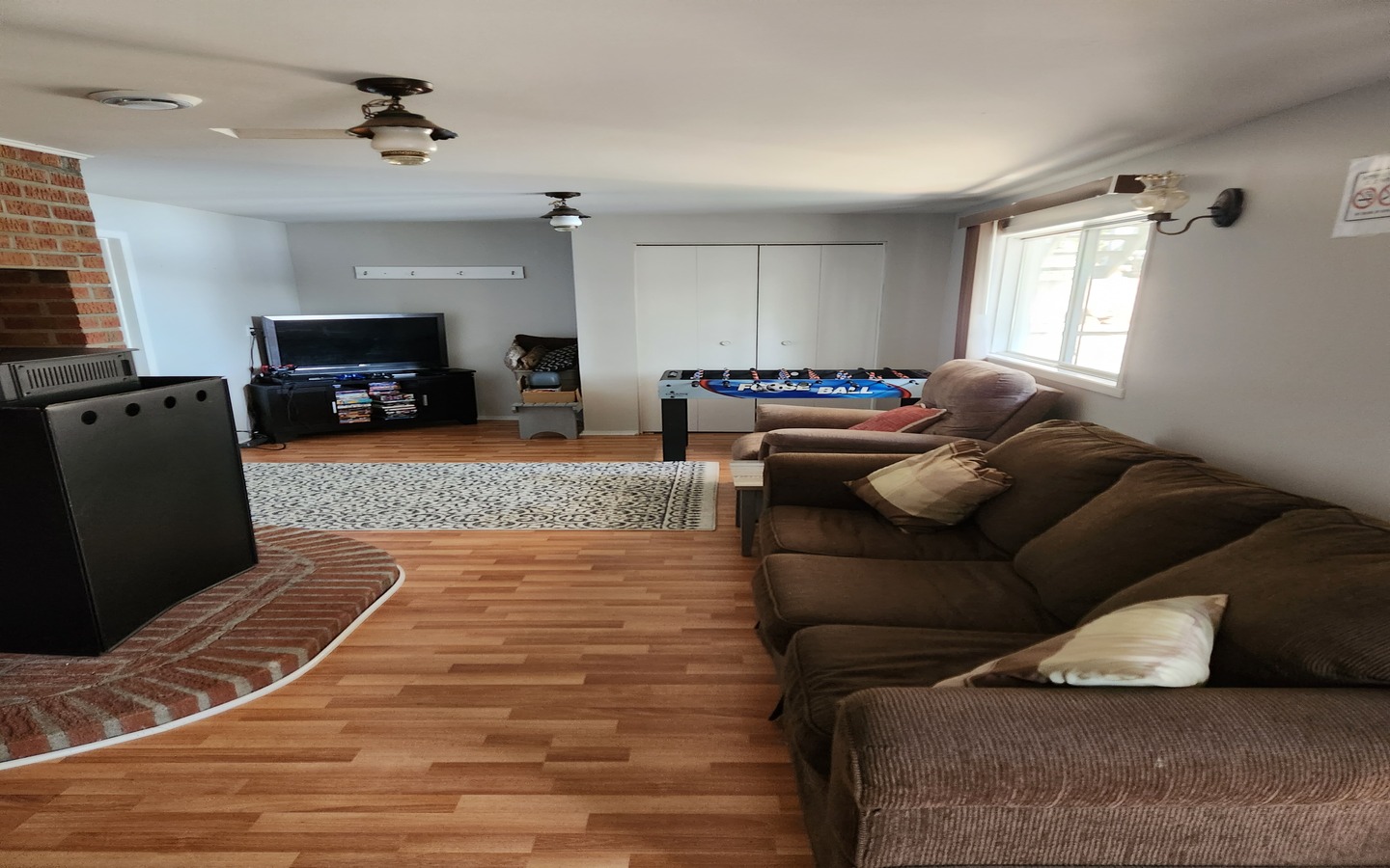 ⭐⭐ TURNKEY WATERFRONT GETAWAY FOR SALE ⭐⭐ SWIM FISH BOAT GOLF HIKE