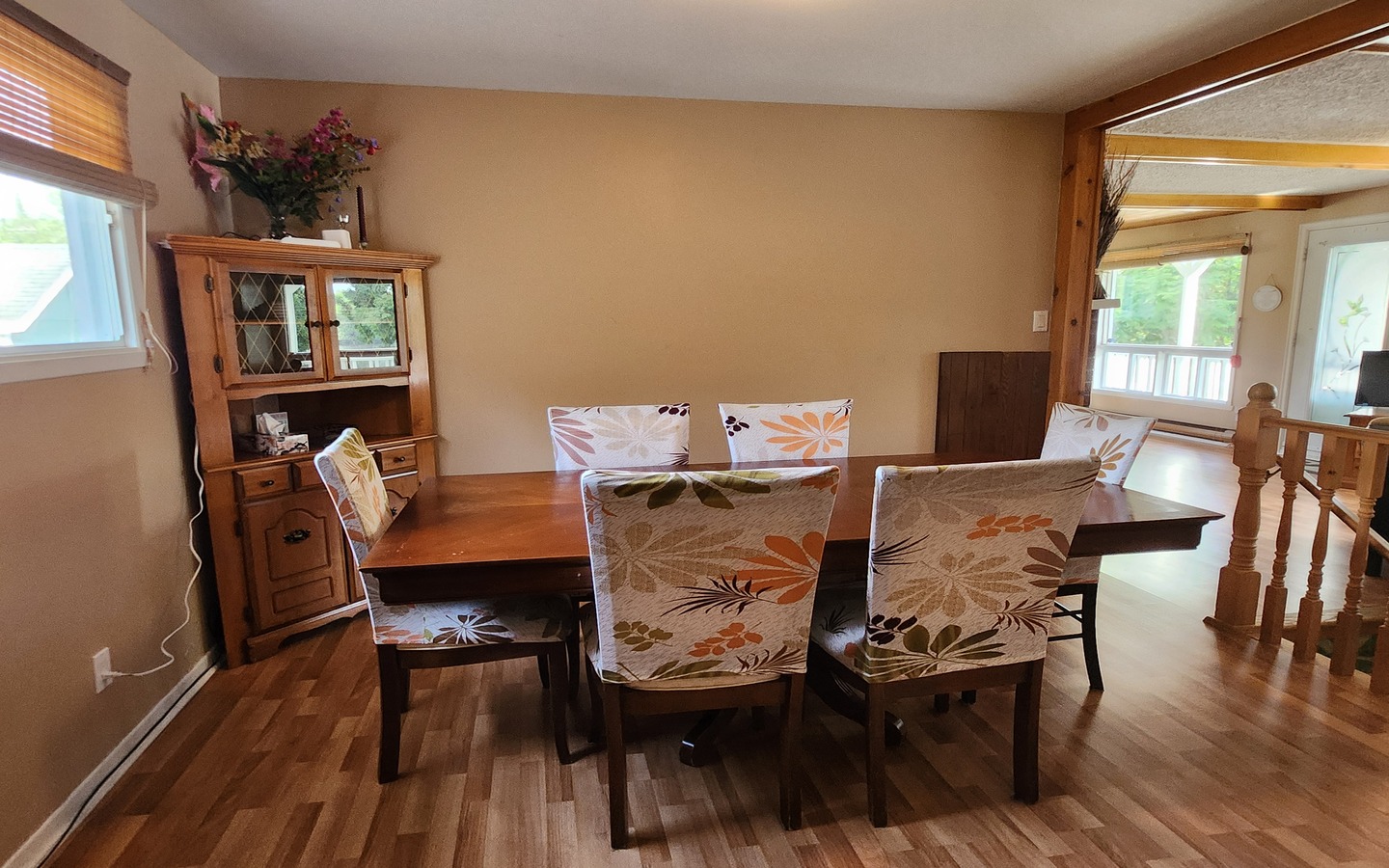 ⭐⭐ TURNKEY WATERFRONT GETAWAY FOR SALE ⭐⭐ SWIM FISH BOAT GOLF HIKE