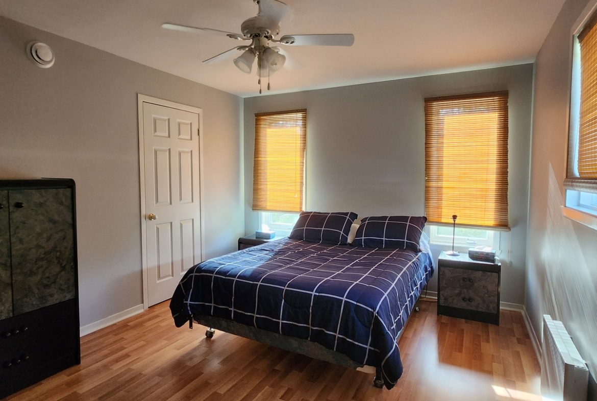 ⭐⭐ TURNKEY WATERFRONT GETAWAY FOR SALE ⭐⭐ SWIM FISH BOAT GOLF HIKE