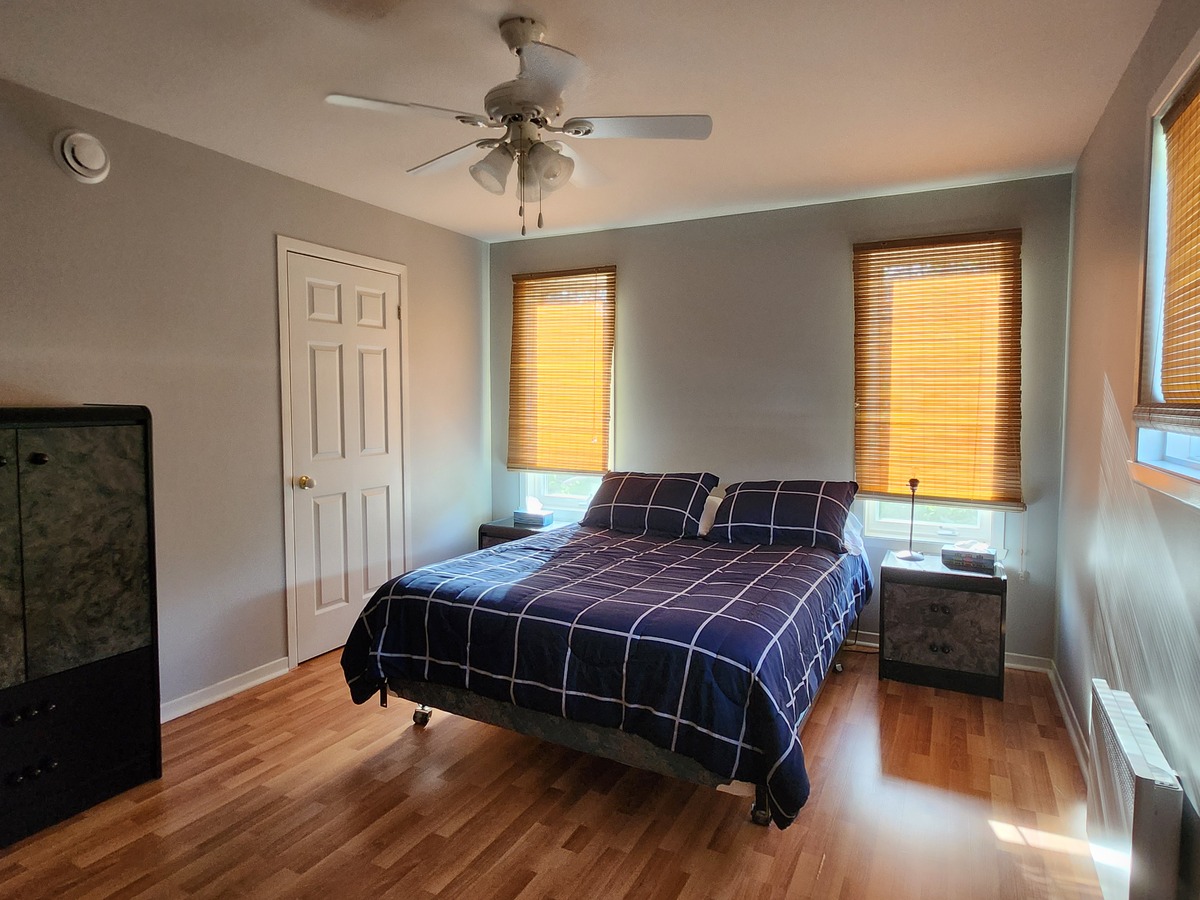 ⭐⭐ TURNKEY WATERFRONT GETAWAY FOR SALE ⭐⭐ SWIM FISH BOAT GOLF HIKE
