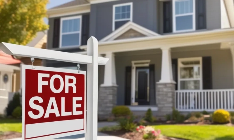 realestate pic - forsale 2